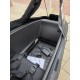 Urban Arrow Cargo Line 85Nm 500Wh accu bakfiets