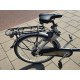 Gazelle Cabby Bakfiets - Niet Elektrisch
