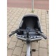Prachtige Lovens Bakfiets - Elektrisch met Ruime Bak