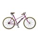 MARKEN STALEN MIXTE FRAME