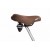 Selle royal drifter brown  + €19.00 