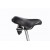 Selle royal drifter black 