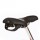 Selle royal HZ with handle, supplied as standard 
