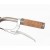 With Brooks luxury leather handles  + €34.95 