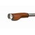 With Brooks luxury leather handles  + €34.95 