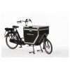 Bakfiets.nl FlightCase voor Cargobike Short