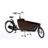 Bakfix CargoBike bakfiets Long