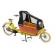 Bakfiets.NL CargoBike Long