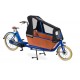 Bakfiets.NL CargoBike Long