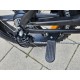 Fatbike Ouxi V8 3.0  model 2024 | Garantie | Gratis Alarm