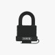 LOCKRIDE Defender for Lovens Explorer + padlock