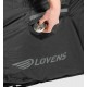 Protective cover Lovens Explorer (latest model)