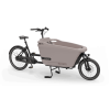 Dolly Joy bakfiets