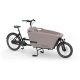 Dolly Joy bakfiets