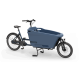 Dolly Joy bakfiets