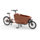 Dolly Joy bakfiets