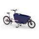 Dolly Joy bakfiets